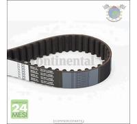 Cinghia dentata ContinentalCtam per DACIA SOLENZA RENAULT SCENIC KANGOO RAPID C