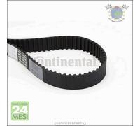 Cinghia dentata ContinentalCtam per FIAT DUCATO IVECO DAILY III II I RENAULT MA