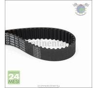 Cinghia dentata ContinentalCtam per FORD TRANSIT ##d