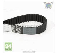 Cinghia dentata ContinentalCtam per HYUNDAI TERRACAN KIA CARNIVAL K2900