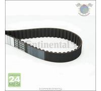 Cinghia dentata ContinentalCtam per ISUZU GEMINI MAZDA 323 OPEL VECTRA B A KADE