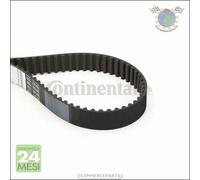 Cinghia dentata ContinentalCtam per JEEP CHEROKEE RENAULT SAFRANE TRAFIC MASTER