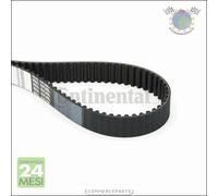 Cinghia dentata ContinentalCtam per LAND ROVER FREELANDER I LOTUS ELISE MG M #by