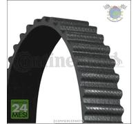 Cinghia dentata ContinentalCtam per MITSUBISHI PAJERO II