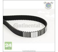 Cinghia dentata ContinentalCtam per RENAULT SCENIC MEGANE Megane LAGUNA ESPACE