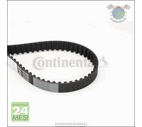 Cinghia dentata ContinentalCtam per RENAULT TRAFIC LAGUNA SUPER CLIO 21 19 11 9