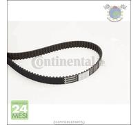 Cinghia dentata ContinentalCtam per SEAT IBIZA II CORDOBA VW GOLF III VENTO