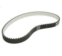Cinghia dentata CONTITECH CT 1239 per CITROEN C6 (TD_) 3 2009-2012