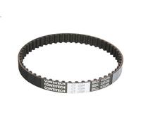 Cinghia dentata CONTITECH CT1004 per POLONEZ III Tre volumi 1.6 1992-2002