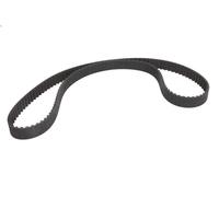 Cinghia dentata CONTITECH CT1012 per SEAT AROSA (6H1) 1.7 1997-2004