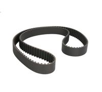 Cinghia dentata CONTITECH CT1051 per AUDI A3 (8P1) 2 2003-2012