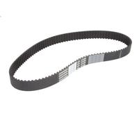 Cinghia dentata CONTITECH CT1072 per SUBARU LEONE III 1.8 1986-1989