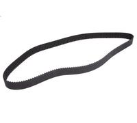 Cinghia dentata CONTITECH CT1080 per CHRYSLER SEBRING (JR) 3 2001-2005