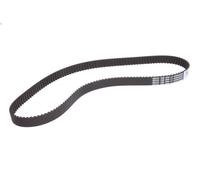 Cinghia dentata CONTITECH CT1088 per AUDI A3 (8P1) 2 2004-2012