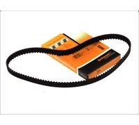 Cinghia dentata CONTITECH CT1109 per HYUNDAI SANTAMO 2 1999-2002