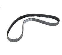 Cinghia dentata CONTITECH CT1142 per FORD S-MAX (WA6) 2.2 2010-2014