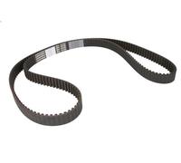 Cinghia dentata CONTITECH CT1155 per FIAT BRAVO II (198_) 1.6 2008-2014