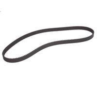 Cinghia dentata CONTITECH CT1167 per SEAT LEON (5F1) 1 2015-202
