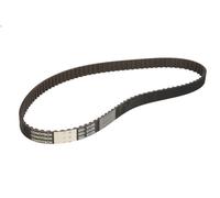 Cinghia dentata CONTITECH CT616 per FORD ESCORT III (GAA) 1.6 1984-1985