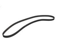 Cinghia dentata CONTITECH CT651 per FIAT 132 (132_) 2 1976-1981