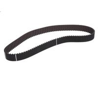 Cinghia dentata CONTITECH CT810 per DAIHATSU WILDCAT/ROCKY (F75) 2.8 1985-1987