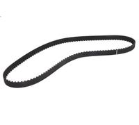 Cinghia dentata CONTITECH CT825 per VOLVO 940 (944) 2 1992-1994