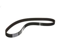 Cinghia dentata CONTITECH CT865 per FIAT DUCATO Furgone (230_) 2 1994-2002