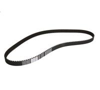 Cinghia dentata CONTITECH CT866 per OPEL OMEGA A (V87) 2 1986-1994