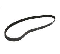 Cinghia dentata CONTITECH CT947 per FIAT MAREA (185_) 2 2001-2002