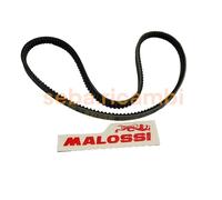 CINGHIA DENTATA CORRETTORI 100 MM X K BELT MALOSSI 13 x 6,5 x 974 PIAGGIO CIAO
