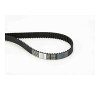 Cinghia di distribuzione CONTINENTAL CT1037