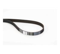Cinghia dentata CT611 CONTINENTAL CTAM per FIAT INNOCENTI