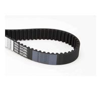 Cinghia Dentata CT995 Fiat Brava 1996-2001 Marea 1996-2002 Bravo I 1996-2001