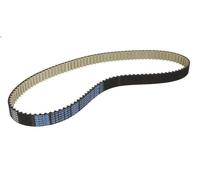 Cinghia dentata DAYCO 941045 per FORD KUGA I 2 2008-2012