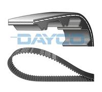 941053 DAYCO CINGHIA DISTRIBUZIONE PER FORD FIESTA V-VAN-VI-FUSION