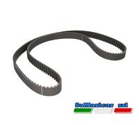 Japanparts Cinghia Distribuzione Dd-588