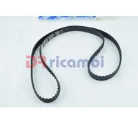 CINGHIA DENTATA DISTRIBUZIONE FIAT CROMA TIPO LANCIA DELTA THEMA - FIAT 5956125