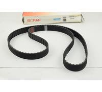CINGHIA DENTATA DISTRIBUZIONE FIAT FIORINO PANDA UNO - DAYCO 94168 133RR220