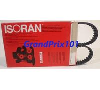 CINGHIA DENTATA DISTRIBUZIONE FIAT UNO 1367 cc. - Tubo Diesel - 165RHP220