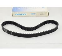 CINGHIA DENTATA DISTRIBUZIONE FORD ESCORT FIESTA - DAYCO 94696 085RHDN220H