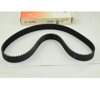 CONTITECH CT954 Cinghia dentata