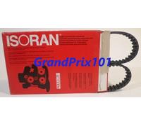 CINGHIA DENTATA DISTRIBUZIONE MAESTRO MONTEGO PRINCESS MARINA ITAL 104X170