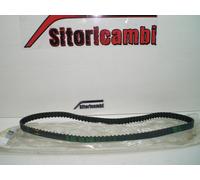 CINGHIA DENTATA DISTRIBUZIONE ORIGINALE ADATTO A PEUGEOT 205 GTI 306 405 806 PAR