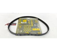 CINGHIA DENTATA DISTRIBUZIONE ORIGINALE ADATTO A RENAULT CLIO RAPID 19 MEGANE