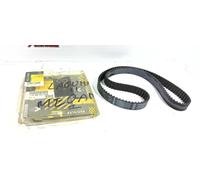 CINGHIA DENTATA DISTRIBUZIONE ORIGINALE ADATTO A RENAULT LAGUNA I MEGANE I KANGO