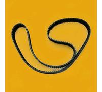 DAYCO 94670 Cinghia dentata