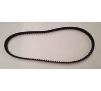 CINGHIA DENTATA DUCATI SUPERBIKE 916 996 748 RACING 1997 - 73740091A