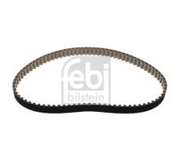 Cinghia Dentata Febi Bilstein 100238 per Citroën Peugeot Ford Usa Land Rover