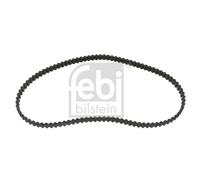 Cinghia Dentata Febi Bilstein 10970 per Alfa Romeo Fiat Lancia