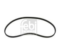 Cinghia Dentata Febi Bilstein 10975 per Alfa Romeo Lancia